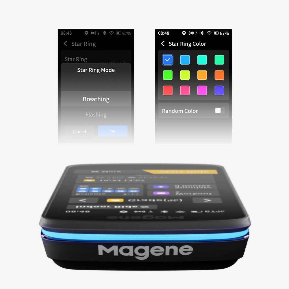 magene-c706-cyklonavigace-popis-produktu (8)